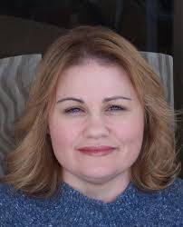 Find Realtors & Real Estate Agents in 27949