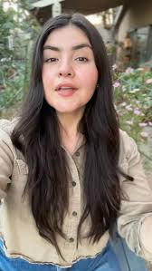 Tahiri • Gardening & Plants...