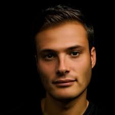 I'm happy to share that I'm starting a new position as Partner Onboarding  Specialist at Klaviyo!