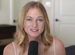 Truth behind why Mormons 'look the same' revealed as new Mormon Wives show  leaves viewers confused