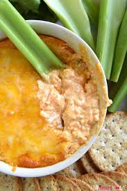 We did not find results for: The Best Buffalo Chicken Dip Cheesy Amazing Fivehearthome