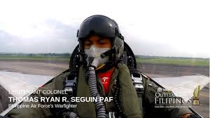 Check spelling or type a new query. How To Become A Pilot In The Philippine Air Force An Ultimate Guide