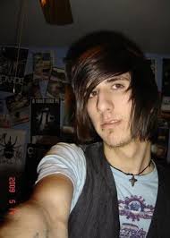 And so....I join the party. 17/18 vs 34, almost 35. Fave band then:  Converge Fave band now: Converge