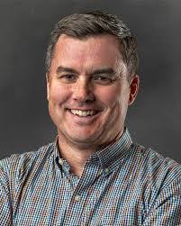 Darrell Flora's Instagram, Twitter & Facebook