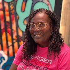 Fundraiser by Natasha Ross