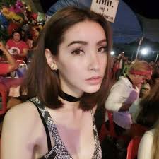 Hochdruckreiniger kew und ähnliche produkte aktuell günstig im preisvergleich. Shio Kambing Agen Togel Marisatan8888 Nitter