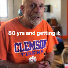 THE Best 10 FITNESS & INSTRUCTION near ABBEVILLE, SC 29620