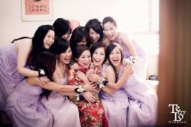 Mandy Tony Wedding Day Www Terrylowedding Blogspot Com Wedding Dresses Wedding Photography Bridesmaid