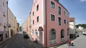 94032 altstadt • wohnung mieten. Altstadt Hotel Passau Passau Holidaycheck Bayern Deutschland