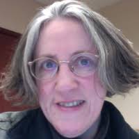 Patricia F. Anderson, Taubman Health Sciences Library