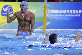 La partita amichevole di pallanuoto tra italia e serbia, che si è giocata al palagalli di civitavecchia il 26 luglio 2016 ed è stata trasmessa in diretta da. Pallanuoto Italia Campione Del Mondo