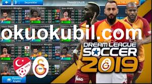 Dream league soccer para hileli apk hile kurulumunu hem apk dayı . En Hizli Dream League Soccer 2020 Galatasaray Modu Apk Dayi