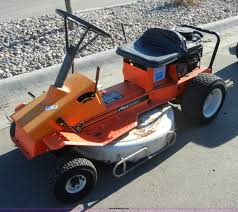We did not find results for: Ariens Riding Mower In Manhattan Ks Item 2283 Sold Purple Wave