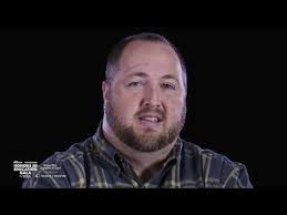 2023 Honors in Education Gala