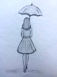 Cool Art Drawings Pencil Simple 31 Ideas Art Art Drawings Sketches Simple Cool Art Drawings Art Drawings Sketches Pencil