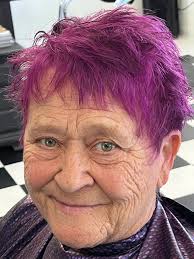 It's like sitting by the fireplace as you watch the snow fall outside.