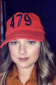 Mollie Love's Instagram, Twitter & Facebook