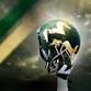 Florida Atlantic Owls at South Florida Bulls Football event image