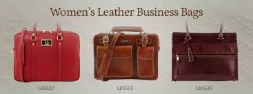 Women S Business Bags Uk Womens Business Bag Laptop Bag For Women Business Laptop Bag