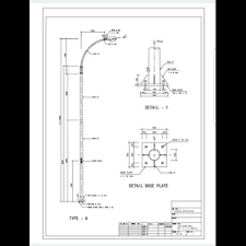 Download as pdf, txt or read online from scribd. Jual Tiang Pju Oktagonal 9meter Pt Agung Bersama Indonesia Sragen Jawa Tengah Indotrading