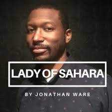 Stream Jonathan Ware music