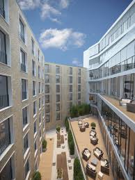 Mehrere große bleche fliegen herunter. Aachen Projekte Meldungen Projects And News Page 6 Skyscrapercity