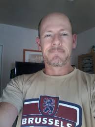 Christophe-Philippe GANCI (AIX EN PROVENCE)