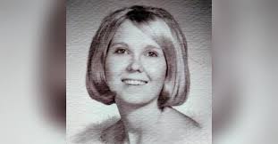 Donna Sue Summers Obituary