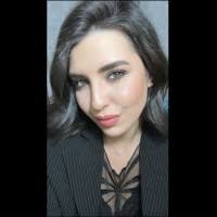 200+ perfiles de «Íris»