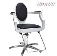 Need The Best Styling Chair Styling Chair Near Me 1 In 2020 Beauty Salon Chairs Skin Care Salon Salon Chairs