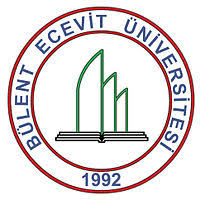 Zonguldak bülent ecevit üniversitesi taban puanları ile başarı sıralamaları açıklandı. Zonguldak Bulent Ecevit Universitesi Universite Tercih Robotunuz