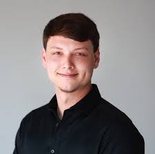 Mike Pohl's Instagram, Twitter & Facebook