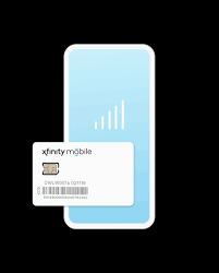 We did not find results for: Xfinity Mobile Bring Your Own Phone Byod Switch For Free