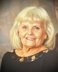 Shelby Allen Johnson Obituary (2025)