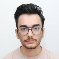 3800+ "Endi To" profiles