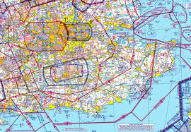 Time For A Radical Re Think On Uk Airspace Fasvig Flyer