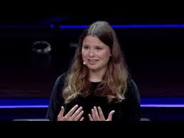 Klimakrise Armin Laschet Und Luisa Neubauer Diskutieren Auf Der Fbm19 Youtube In 2020 Armin Youtube Erderwarmung