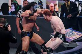 Welcome to ringside news' live results, highlights, winners and reactions for the 2021 fastlane. Qg79fc Y W9s7m