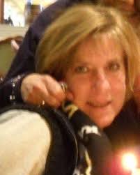 Wanda "Gaye" Whittington Galante Obituary July 13, 2023