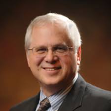 The 20 Best Chronic Spontaneous Urticaria (CSU) Doctors near Columbus, OH