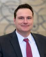 Brandon Abraham Yosha Profile