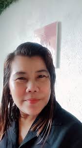 I love these spider flowers