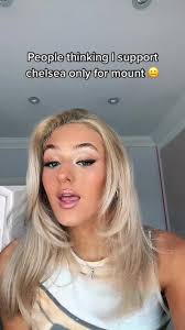 Chelsey Danielle Mote