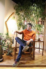 Chaowai soho, building a, floor 11 6b chaowai street, chaoyang district beijing 100020, china. éžä½ èŽ«å±žæœ€ç‰›æ±‚èŒè€… æ¸…åŽåšå£«æŽä¸€èˆŸçŽ°çŠ¶ æ–°é—» è›‹è›‹èµž