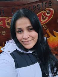 KARLA DEL CARMEN BARRON ALOR (@urtdo) • Instagram photos and videos