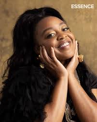 Tabitha Corley's Instagram, Twitter & Facebook