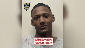 Sean Strong': Community rallying behind Southern University football coach  diagnosed with pancreatic cancer