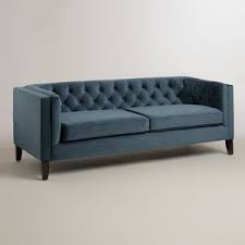 Designer Look For Less Sophisticated Gray Living Room Elizabeth Burns Design Raleigh Nc Interior Designer Wayfair Living Room Furniture Affordable Sofa Sofa Colors