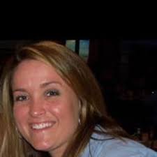 Angie Stamm Obituary December 24, 2014