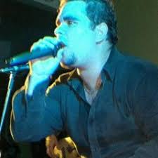 Stream jaden wilkinson music